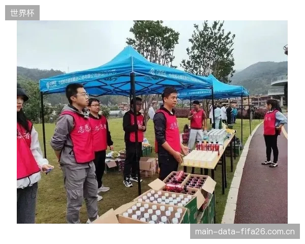 中国人保提供的风险热力图证实，户外越野赛中超过15%的志愿者岗位处于高风险暴露状态