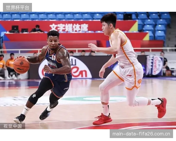 皮特森弹跳数据引担忧，但技术流打法仍被看好。