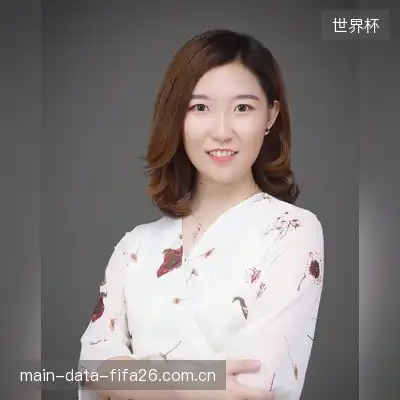 马可欣
