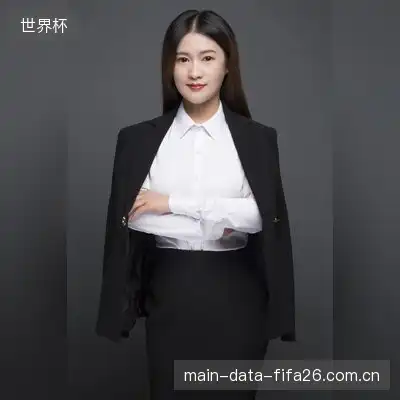 潘柏竹