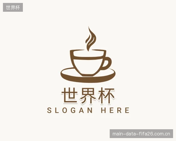 发现世界杯公司